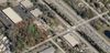 1012 8th St photo